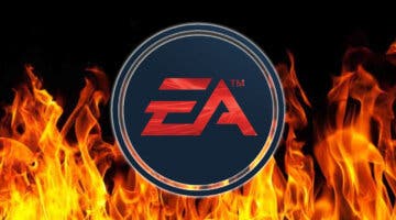 Imagen de EA protagoniza una nueva polémica tras aparentemente criticar a los juegos single-player
