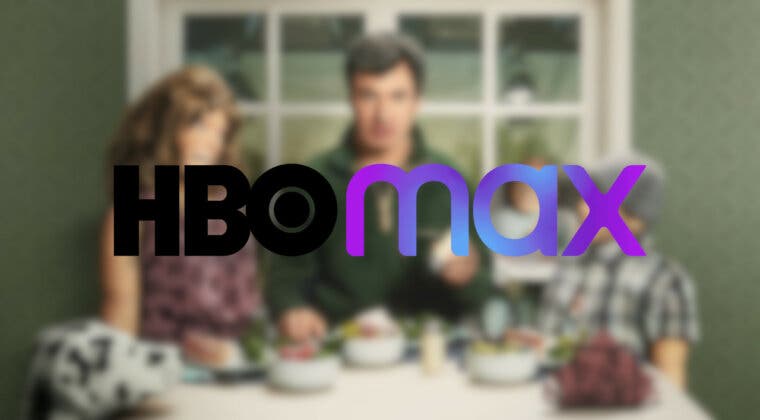 Imagen de Los 3 estrenos de HBO Max esta semana (11-17 julio 2022) y la comedia que aspira alto