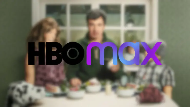 HBO Max estrenos