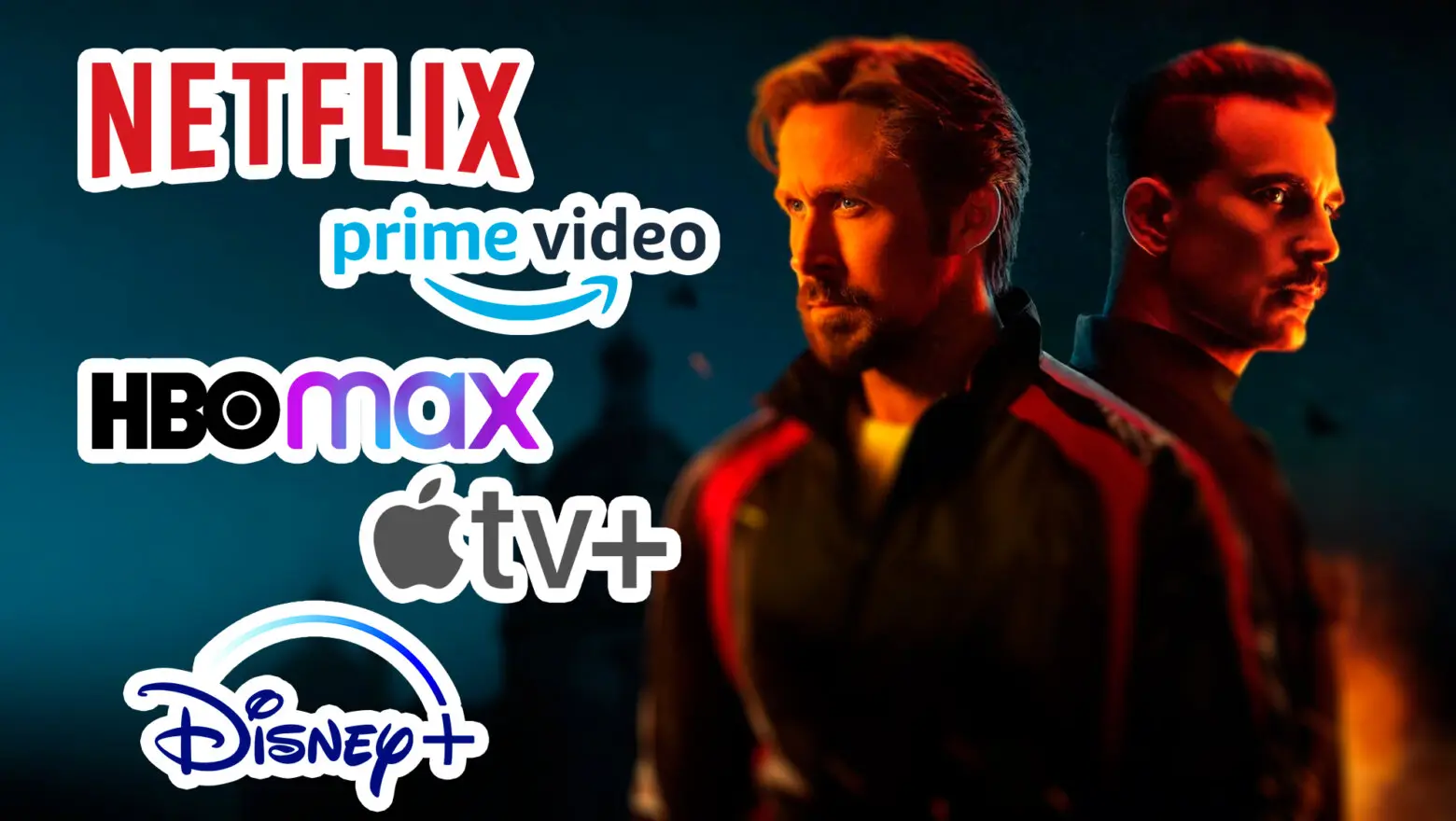 estrenos fin de semana