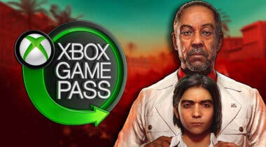 Imagen de Far Cry 6 podría aterrizar en Xbox Game Pass tras una filtración