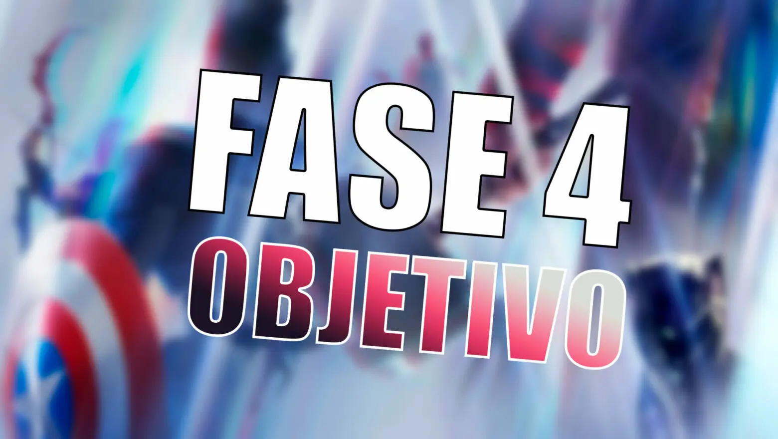 fase 4 ucm
