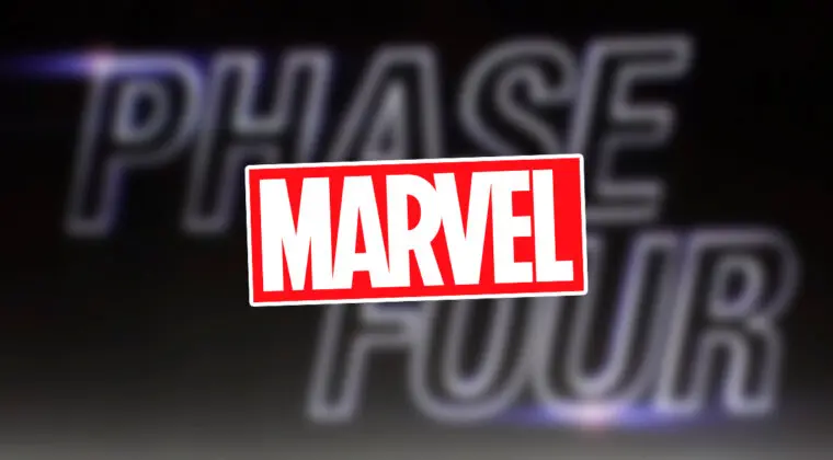 Imagen de ¿Cuándo termina la Fase 4 del Universo Cinematográfico de Marvel? (Y es más pronto de lo que crees)