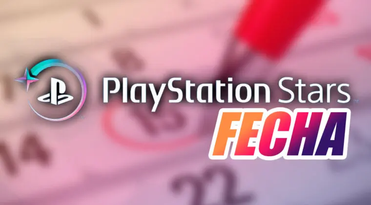 Imagen de ¿En qué fecha estará disponible PlayStation Stars? Esto es lo que se sabe