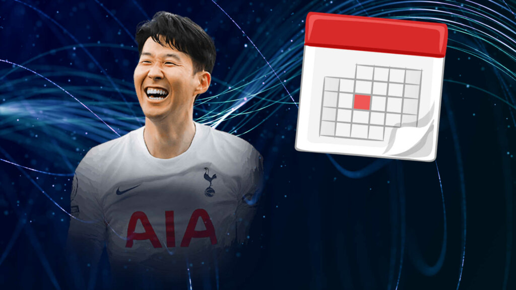 fechas confirmadas novedades fifa 23