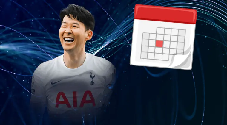 Imagen de FIFA 23: fechas confirmadas para conocer más novedades de los modos de juego