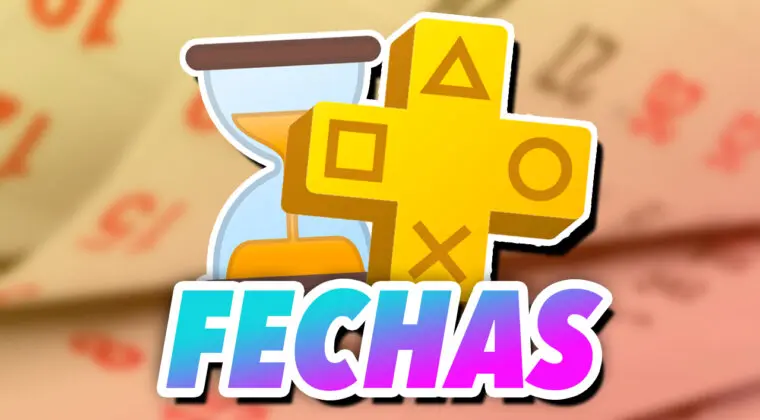 Imagen de PlayStation Plus: Todas las fechas que debes tener en cuenta si eres suscriptor