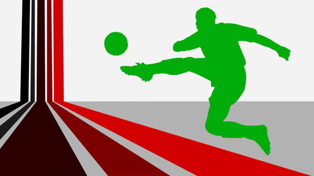 fifa 23 confirmado cambios en el sistema de quimica fut