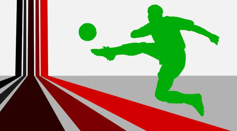 Imagen de FIFA 23: EA Sports confirma que el sistema de química cambiará en Ultimate Team