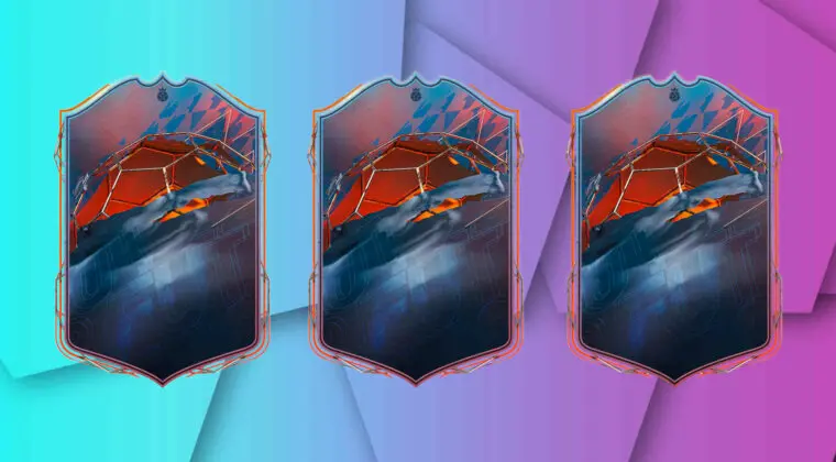 Imagen de FIFA 23: confirmado un nuevo tipo de carta y tres FUT Heroes para Ultimate Team