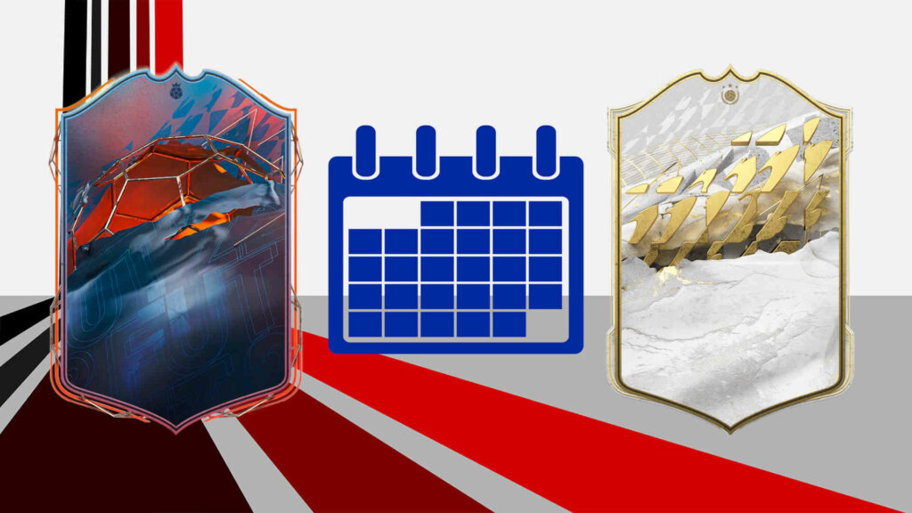 fifa 23 principales filtraciones recopilacion