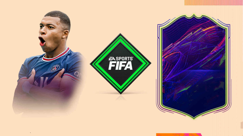 fifa 23 recompensas edicion ultimate filtracion