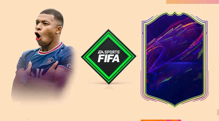 Imagen de FIFA 23: filtradas las recompensas por reservar la Edición Ultimate