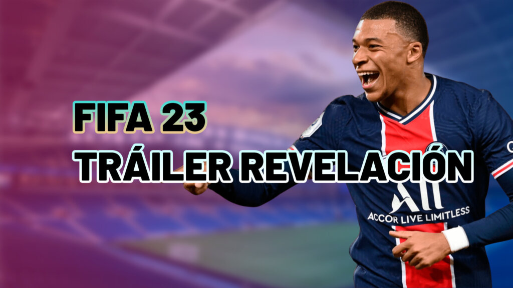 fifa23