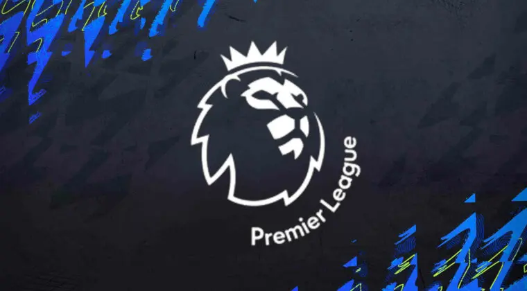 Imagen de FIFA 22: nuevo jugador gratuito filtrado y más información sobre los próximos contenidos