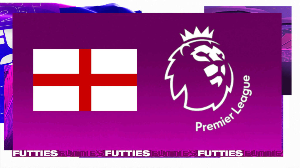 filtracion reece james y mount futties gratuitos
