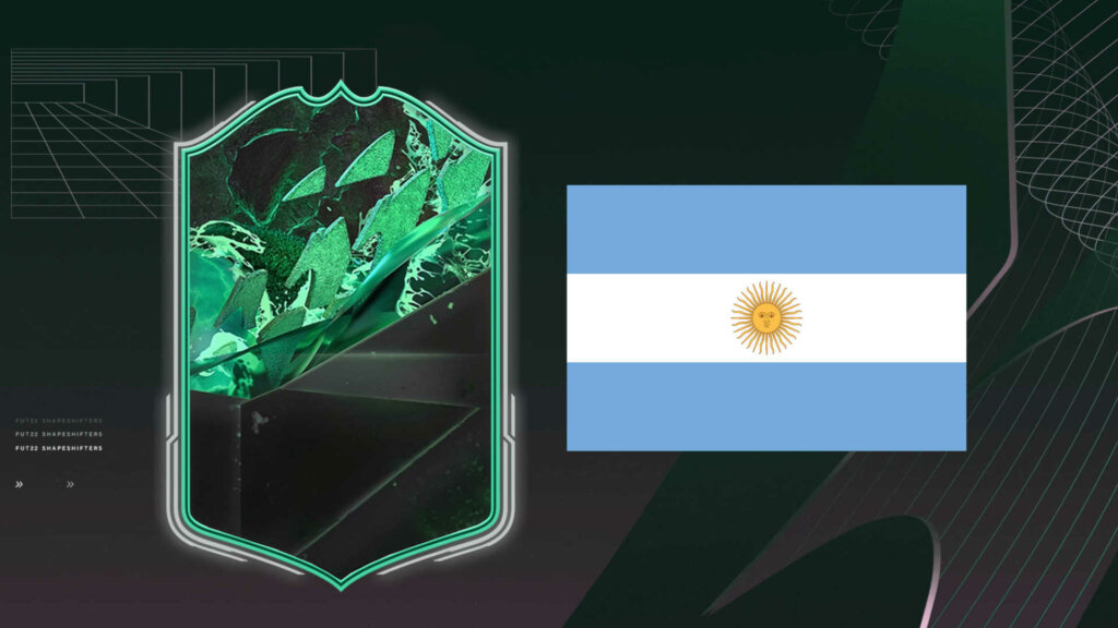 filtracion shapeshifters sbc martinez quarta fifa 22