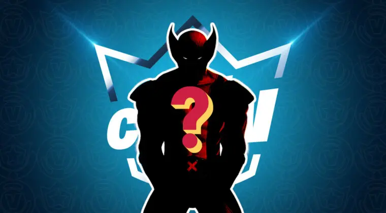 Imagen de Club de Fortnite revela la nueva skin de Lobezno (Wolverine) de agosto 2022