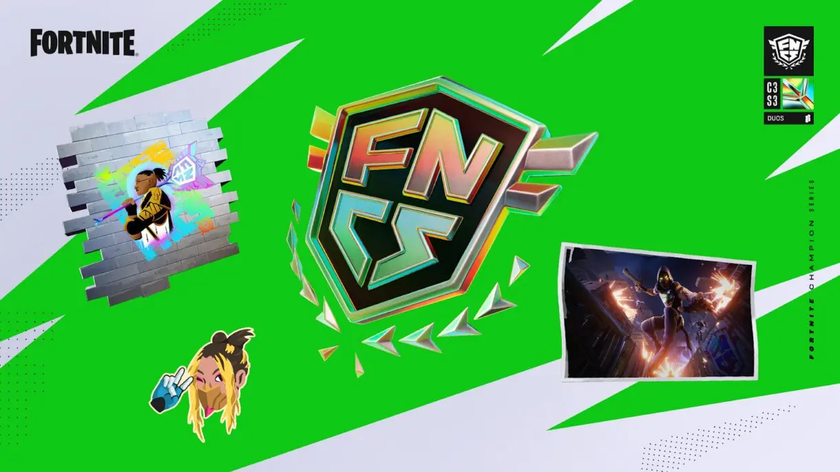 fortnite fncs