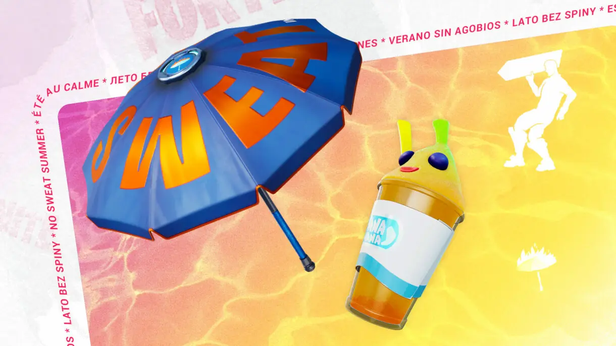 fortnite gratis 6