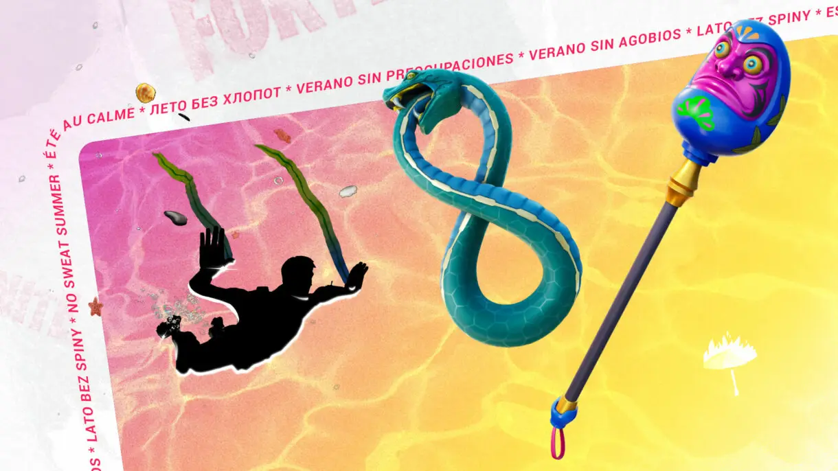 fortnite gratis 7