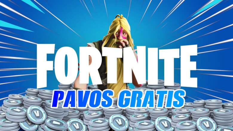Cabecera juego