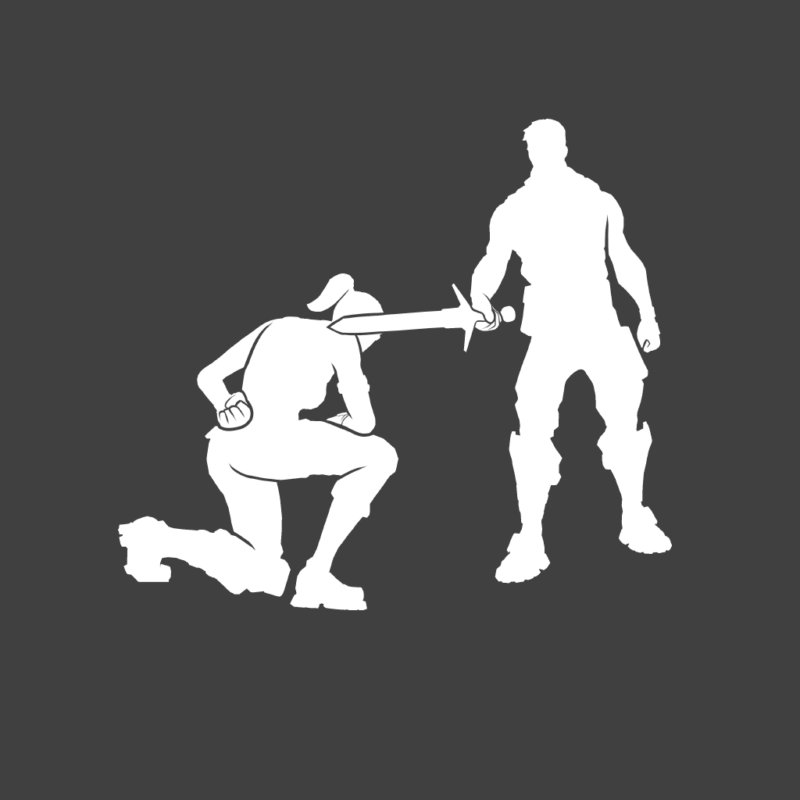 fortnite skins 4