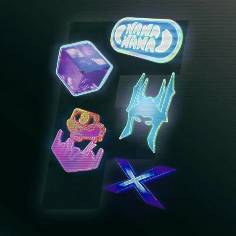 fortnite skins 6