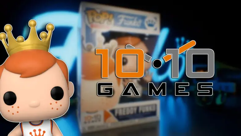 Funko