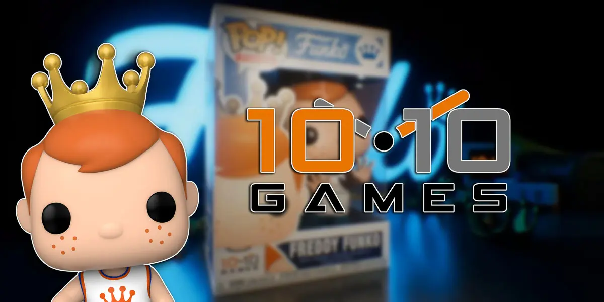 Funko