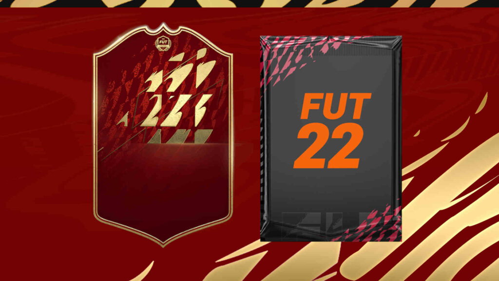 fut champions recompensas futties con shapeshifters fifa 22