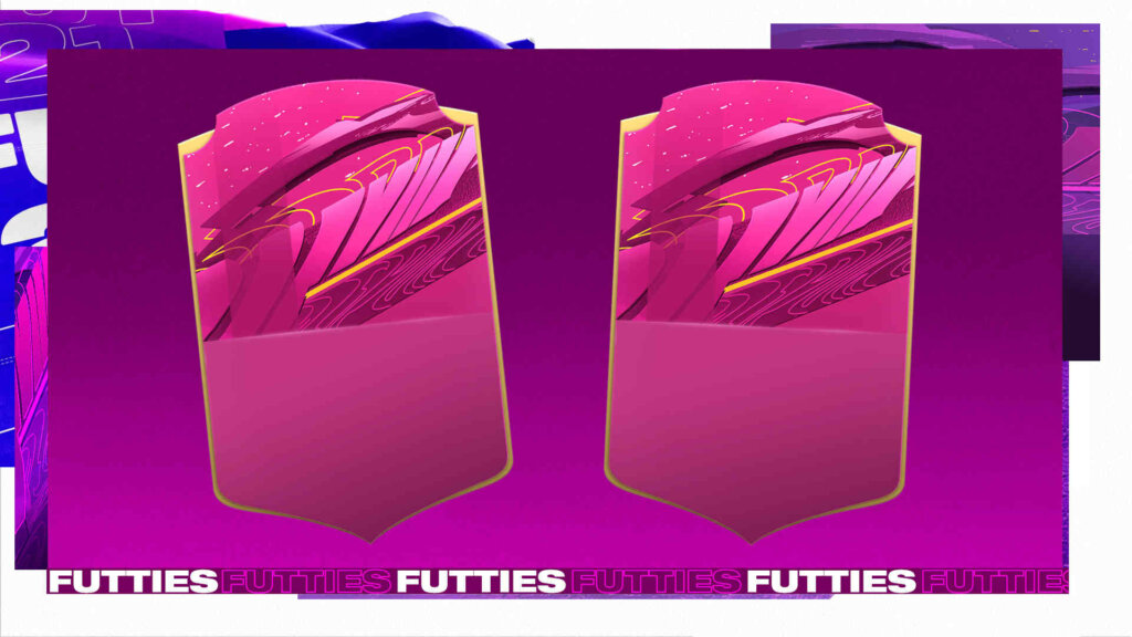 futties premium filtracion fifa 22
