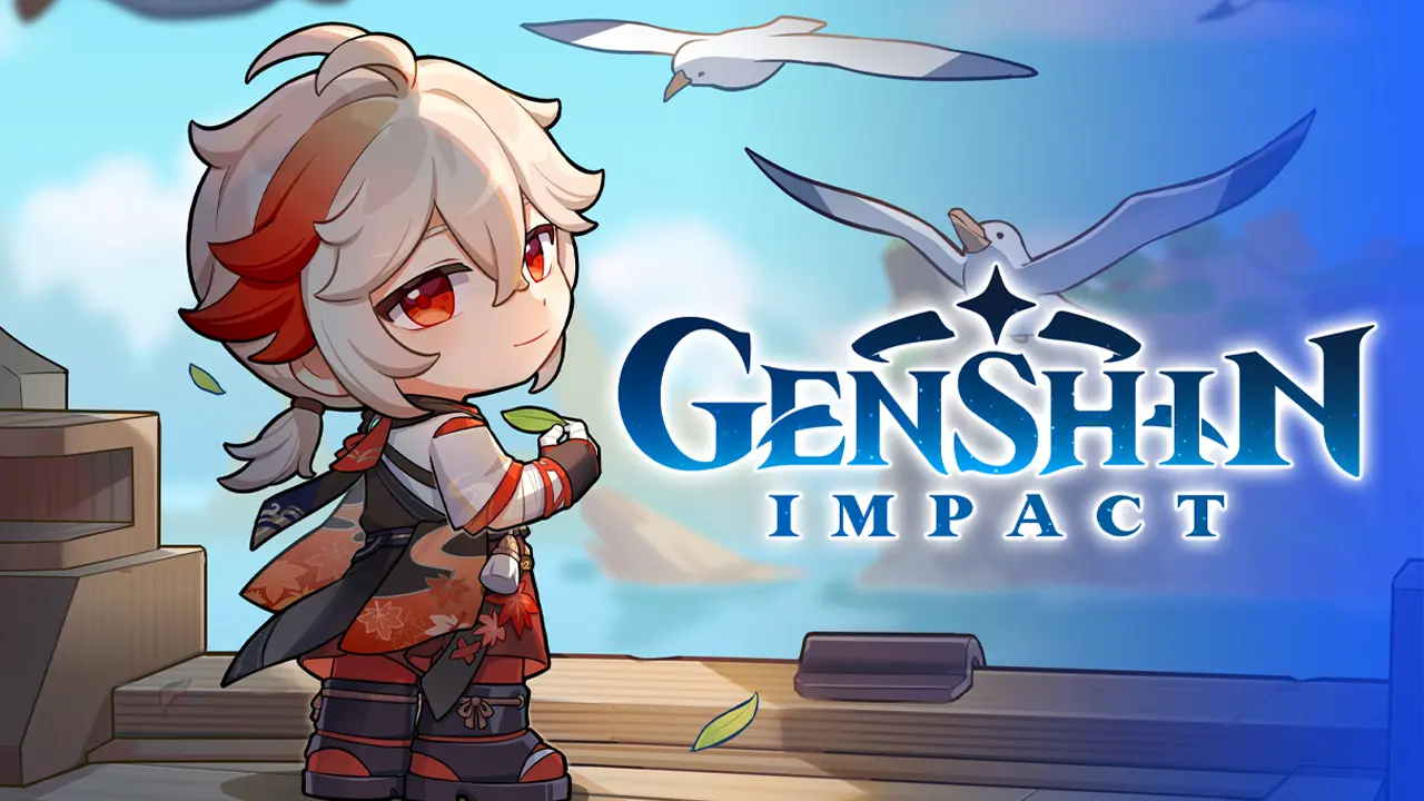 genshin impact pick rate
