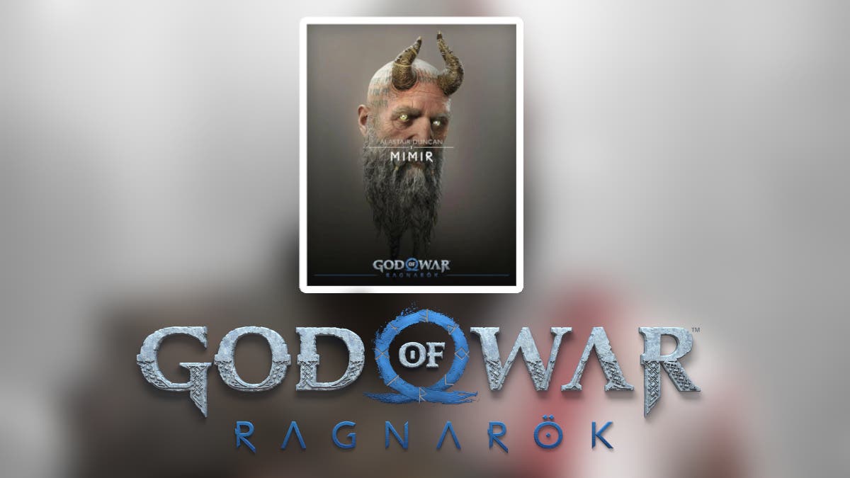 god of war personaje 6