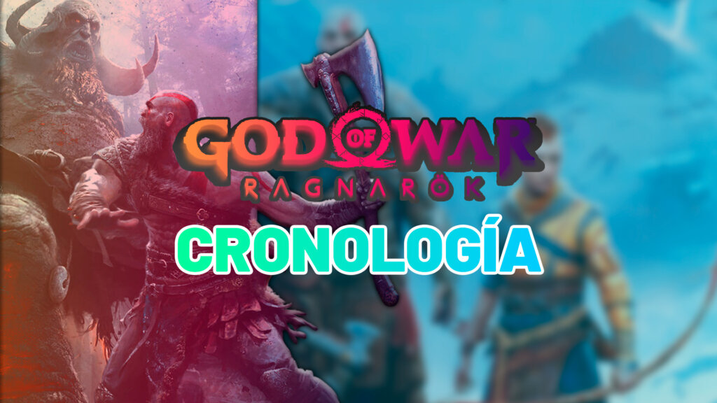 gowinfografia