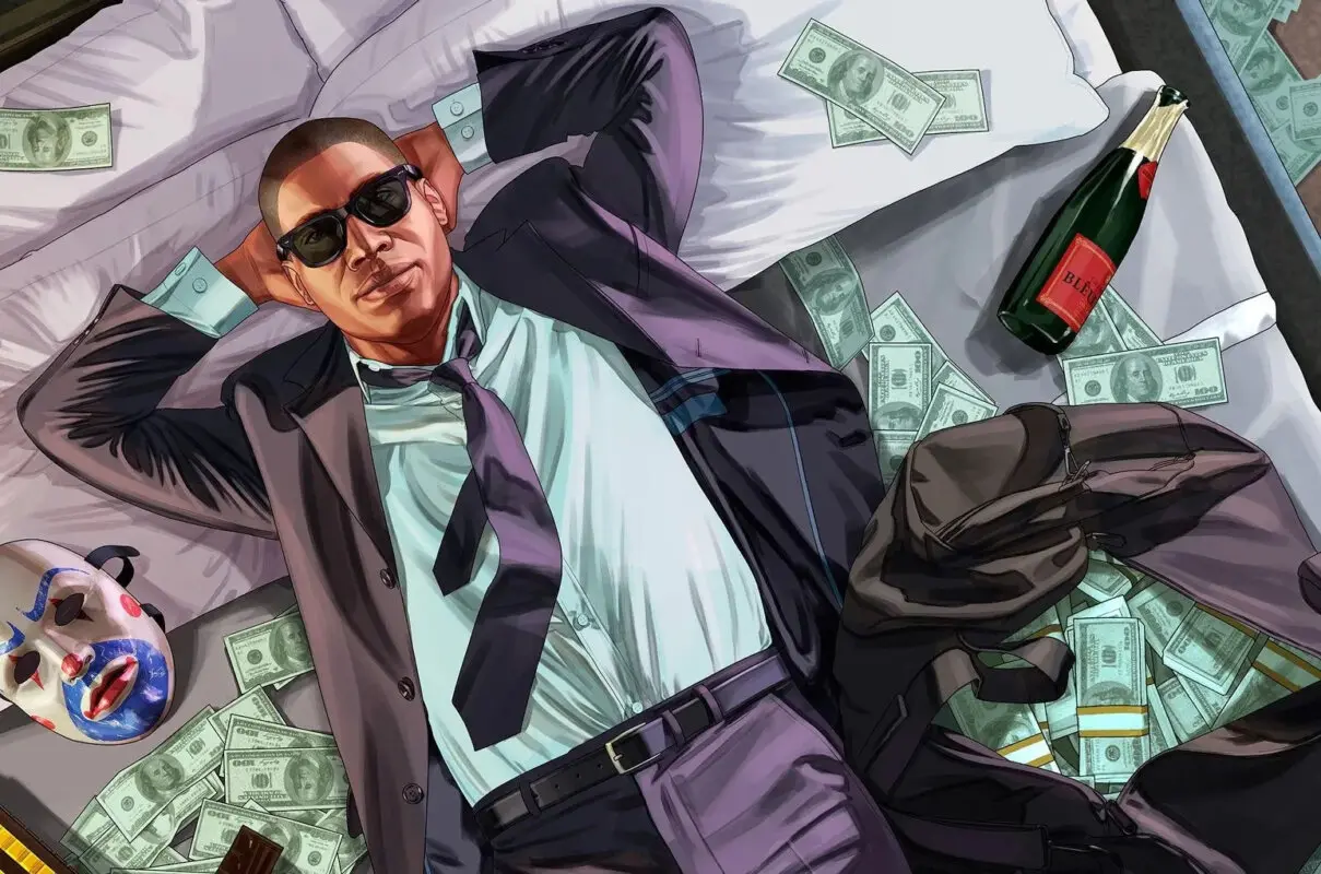 gta