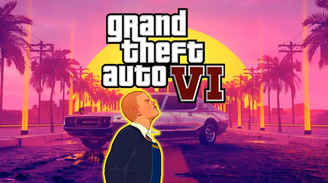 gta 6