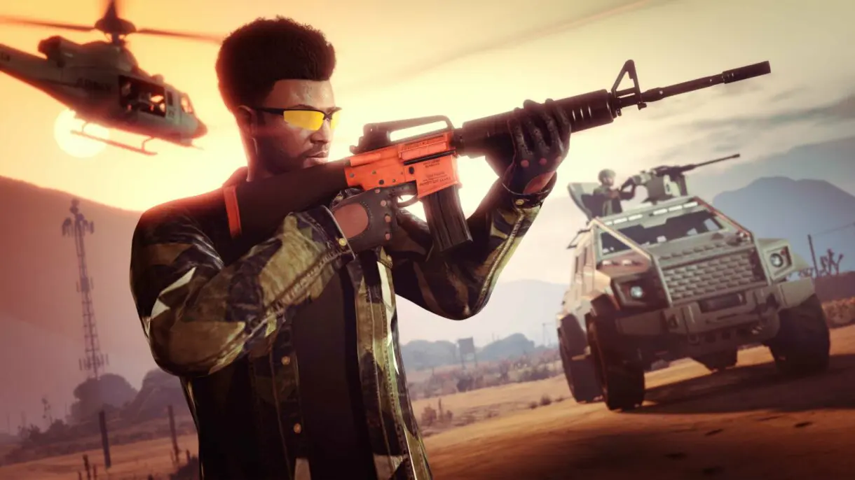 gta online imagen 3