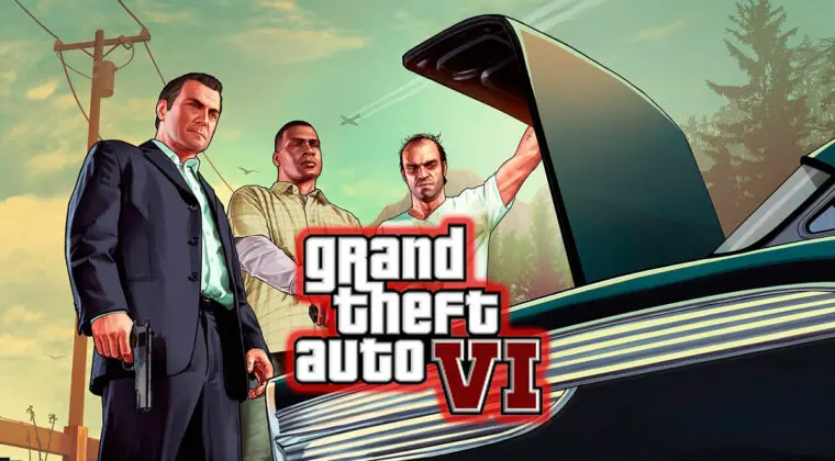 Imagen de GTA 6 no contaría con uno de los importantes detalles filtrados, según Jason Schreier