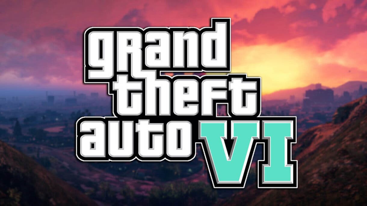 GTA VI