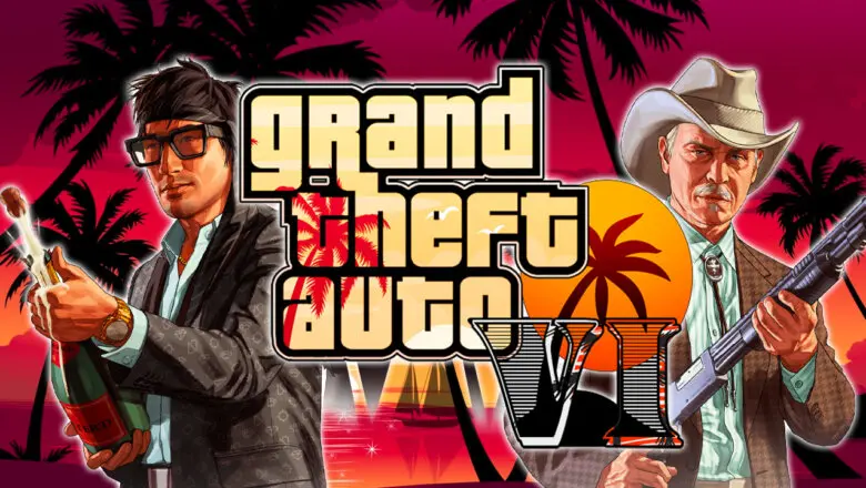 gta vi rockstar