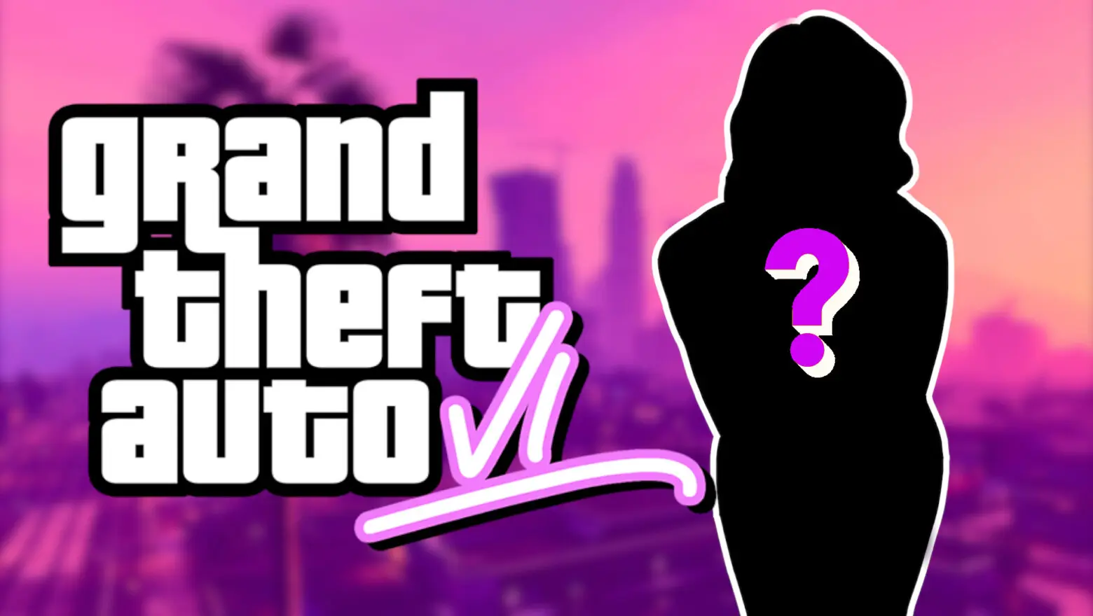 GTA VI