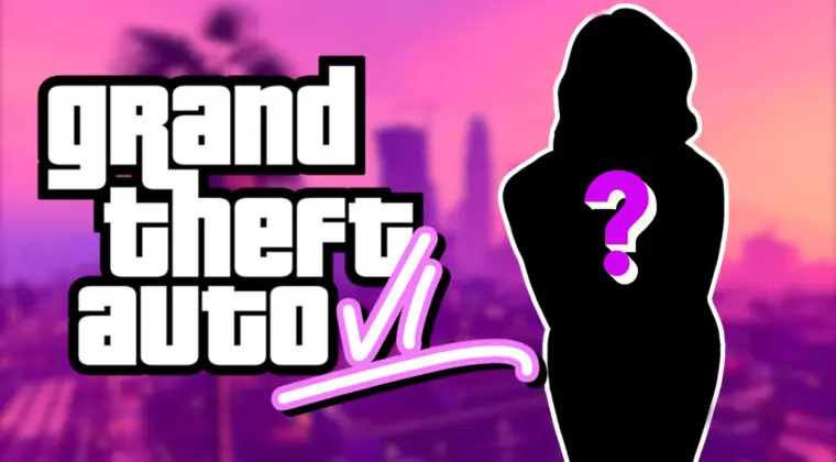Imagen de GTA VI filtra a una de sus personajes: será la primera mujer en protagonizar un juego de la saga