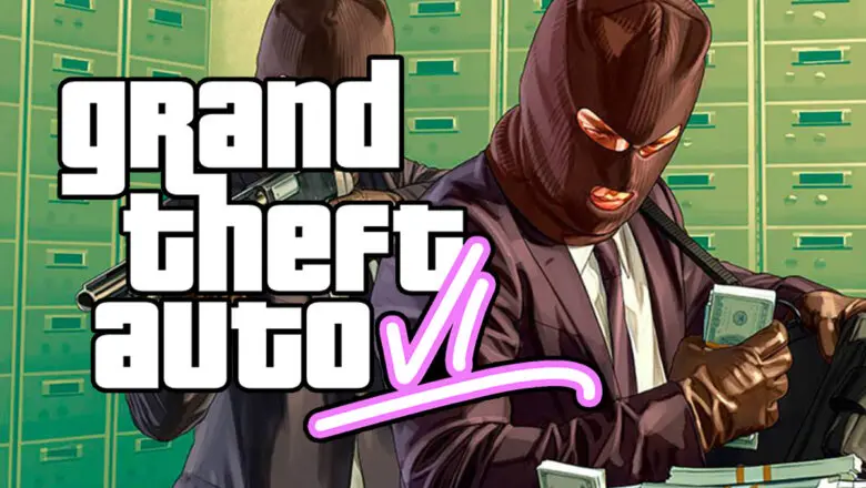 GTA VI podría estar más cerca de lo que esperamos, Rockstar sigue ofreciendo ofertas de trabajo ¡Buenas noticias para los fans de Grand Theft Auto que tienen ganas de la sexta entrega! Por Gerard Carrera Publicado: 20 Julio 2022, 17:35 0 Compartir Twittear Compartir Grand Theft Auto VI (GTA VI) Plataformas: PC PlayStation 4 PlayStation 5 Xbox One Xbox Series X|S Fecha de lanzamiento: Por determinar Desarrollador: Rockstar Games Género: Sandbox, Aventura Seguir juego Ver ficha Ya han pasado algunos meses desde que se confirmó que GTA VI, la nueva entrega de la saga estrella de Rockstar, estaba en desarrollo. Y desde entonces no hemos tenido novedades respecto a su desarrollo, lo que significa que tampoc sabemos cuando podremos ver las primeras imágenes, y aún menos cuando Grand Theft Auto VI saldrá a la venta. Pero ahora parece que la propia Rockstar ha estado lanzando ofertas de trabajo últimamente. 70 nuevos puestos de trabajo, para ser exactos, unas nuevas ofertas de trabajo que se unen a las 157 que ya había disponibles. Rockstar se ha puesto las pilas Entre unas cosas y las otras, Rockstar tiene 227 puestos de trabajo disponibles, lo que podría significar que están reforzando su equipo de desarrollo para poder terminar sus juegos más rápido y poder embarcarse en varios nuevos proyectos al mismo tiempo. Entre los puestos de trabajo disponibles se encuentran los de: diseñadores de físicas, artistas técnicos, diseñadores de misiones o diseñadores de audio, por ejemplo. Y esto se aplica principalmente a Rockstar North, la sede central de Rockstar, aunque en sus otras sedes se están buscando trabajadores para implementar servicios premium y para crear eventos online, por ejemplo. Así que ya véis, no sería descabellado pensar que queda bastante menos de lo que cabría esperar para que podamos tener las primera imágenes de la esperada sexta parte de la saga Grand Theft Auto. ¿Cuando creéis vosotros que tendremos novedades sobre GTA VI?
