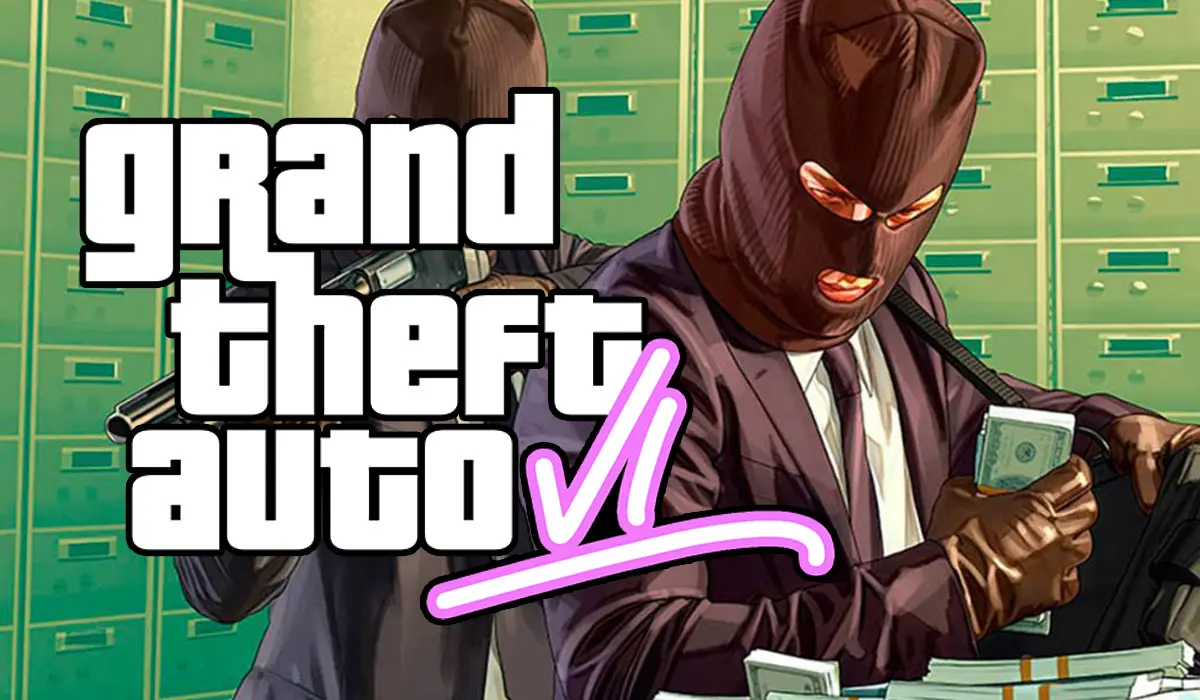 GTA VI podría estar más cerca de lo que esperamos, Rockstar sigue ofreciendo ofertas de trabajo ¡Buenas noticias para los fans de Grand Theft Auto que tienen ganas de la sexta entrega! Por Gerard Carrera Publicado: 20 Julio 2022, 17:35 0 Compartir Twittear Compartir Grand Theft Auto VI (GTA VI) Plataformas: PC PlayStation 4 PlayStation 5 Xbox One Xbox Series X|S Fecha de lanzamiento: Por determinar Desarrollador: Rockstar Games Género: Sandbox, Aventura Seguir juego Ver ficha Ya han pasado algunos meses desde que se confirmó que GTA VI, la nueva entrega de la saga estrella de Rockstar, estaba en desarrollo. Y desde entonces no hemos tenido novedades respecto a su desarrollo, lo que significa que tampoc sabemos cuando podremos ver las primeras imágenes, y aún menos cuando Grand Theft Auto VI saldrá a la venta. Pero ahora parece que la propia Rockstar ha estado lanzando ofertas de trabajo últimamente. 70 nuevos puestos de trabajo, para ser exactos, unas nuevas ofertas de trabajo que se unen a las 157 que ya había disponibles. Rockstar se ha puesto las pilas Entre unas cosas y las otras, Rockstar tiene 227 puestos de trabajo disponibles, lo que podría significar que están reforzando su equipo de desarrollo para poder terminar sus juegos más rápido y poder embarcarse en varios nuevos proyectos al mismo tiempo. Entre los puestos de trabajo disponibles se encuentran los de: diseñadores de físicas, artistas técnicos, diseñadores de misiones o diseñadores de audio, por ejemplo. Y esto se aplica principalmente a Rockstar North, la sede central de Rockstar, aunque en sus otras sedes se están buscando trabajadores para implementar servicios premium y para crear eventos online, por ejemplo. Así que ya véis, no sería descabellado pensar que queda bastante menos de lo que cabría esperar para que podamos tener las primera imágenes de la esperada sexta parte de la saga Grand Theft Auto. ¿Cuando creéis vosotros que tendremos novedades sobre GTA VI?