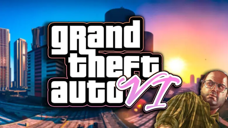 GTA VI