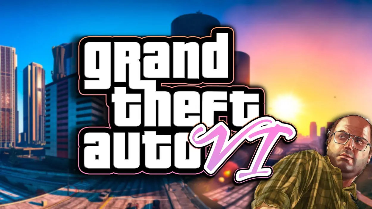 GTA VI