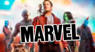 Imagen de La sorpresa de Guardianes de la Galaxia Vol. 3 que ningún fan de Marvel se habría imaginado