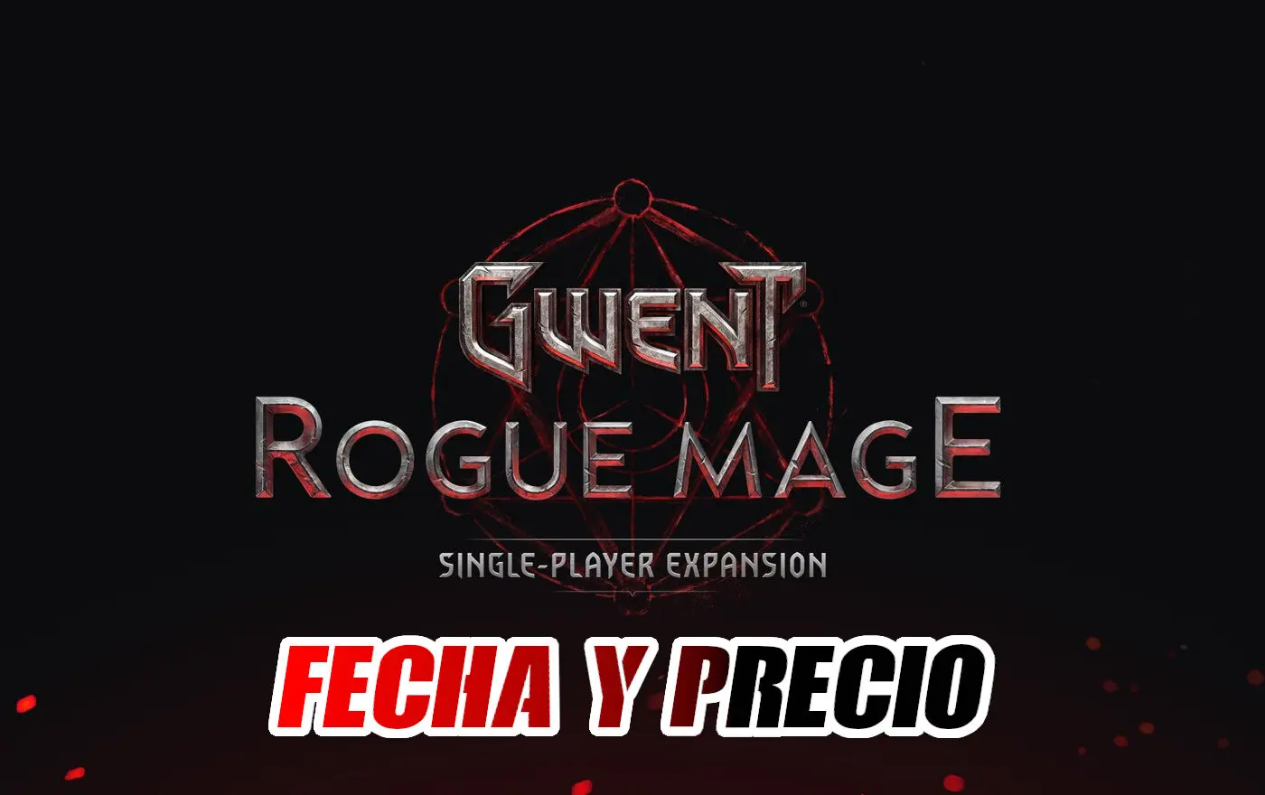 Gwent
