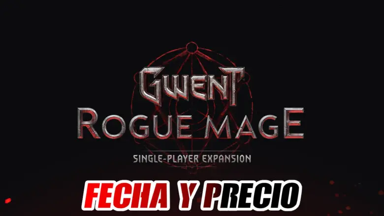 Gwent